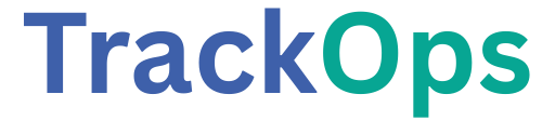 Jee1Connect Logo